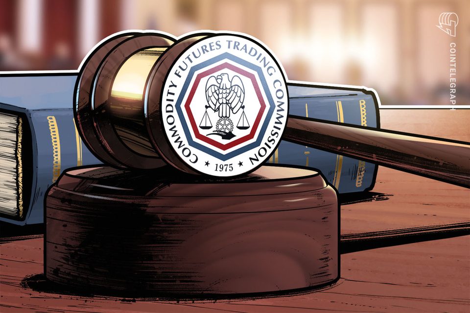 Judge stays CFTC's case against US soldier over prediction market bets