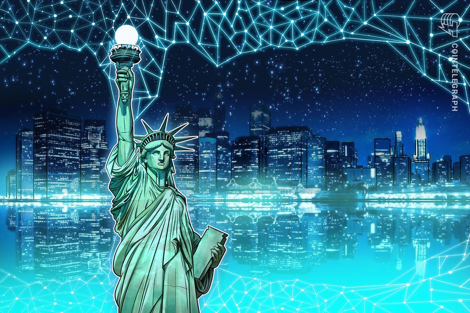 NYC council announces probe into ‘predatory marketing practices' on prediction markets