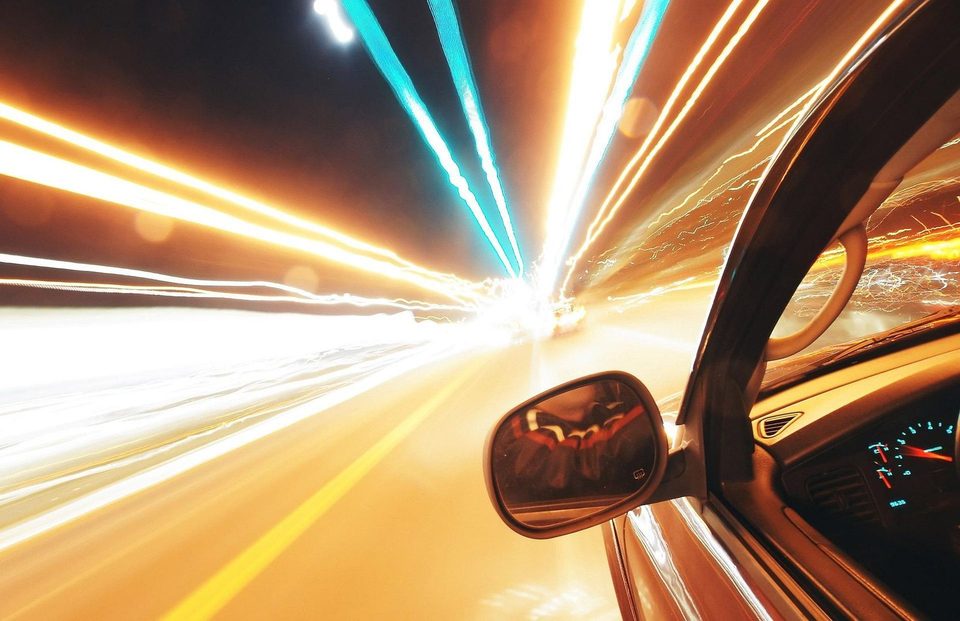 Kalshi taps DoubleZero for Wall Street-style high-speed data feed