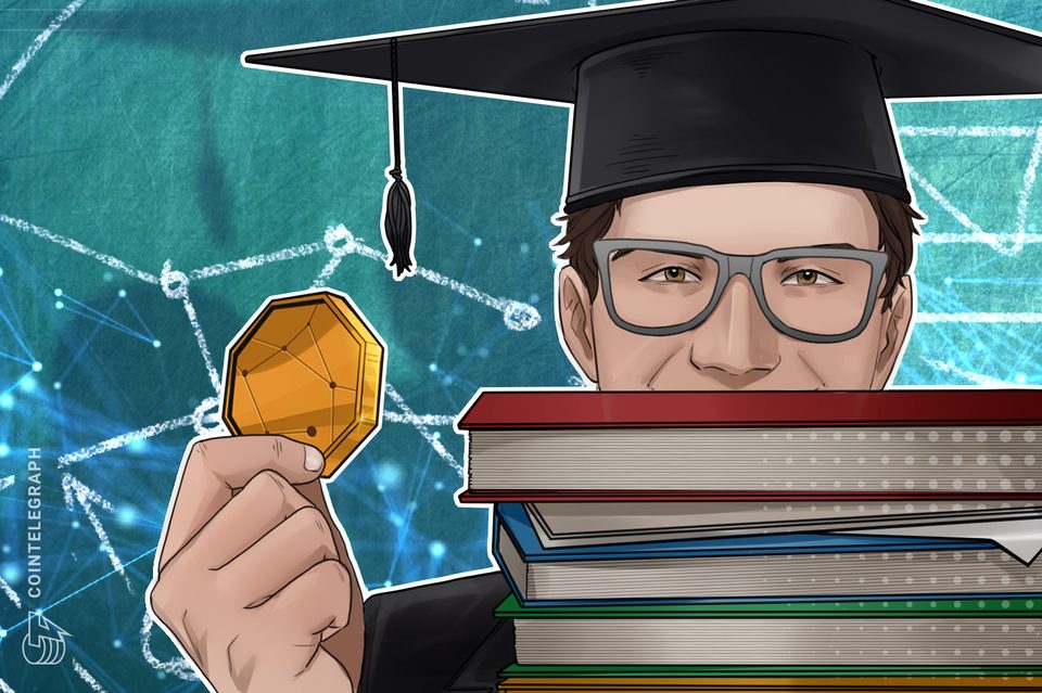 Dartmouth endowment's crypto exposure drops by $2M amid falling prices