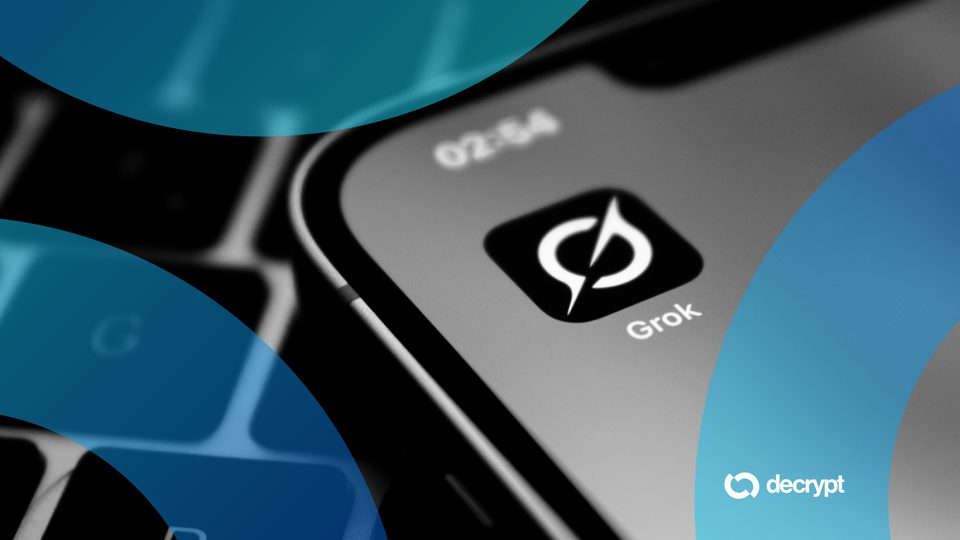 Minnesota Says xAI's Grok Created 'Marketplace for Digital Sexual Violence'