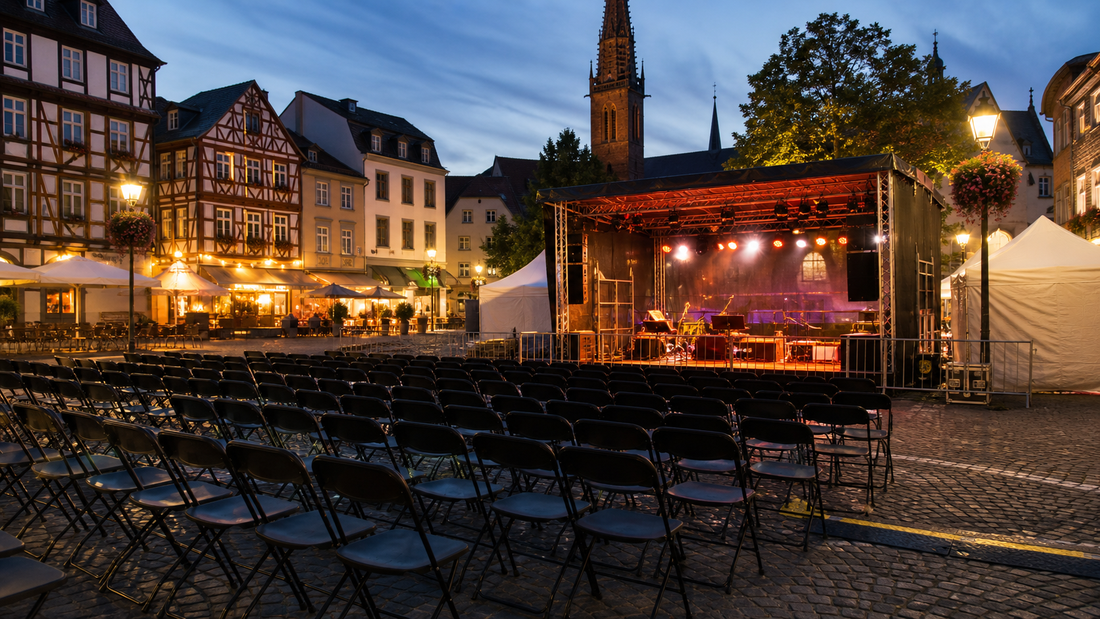 2026-08-14 Bild